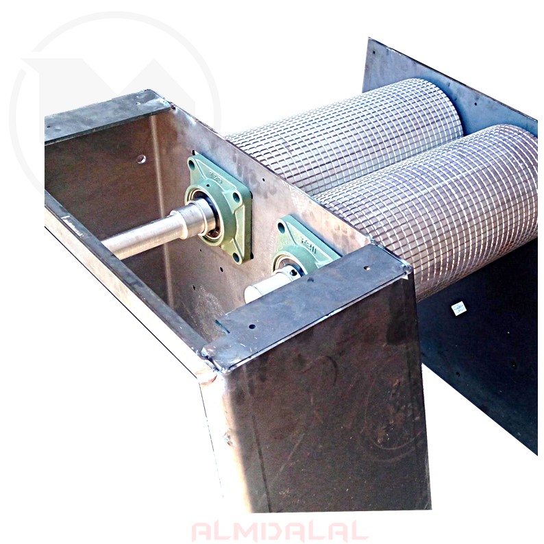 Slide4