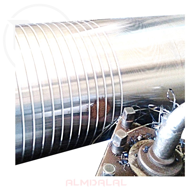 Slide5